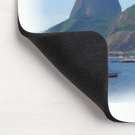 Suikerblad Muismat (Hoek)