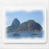 Suikerblad Muismat (Voorkant)