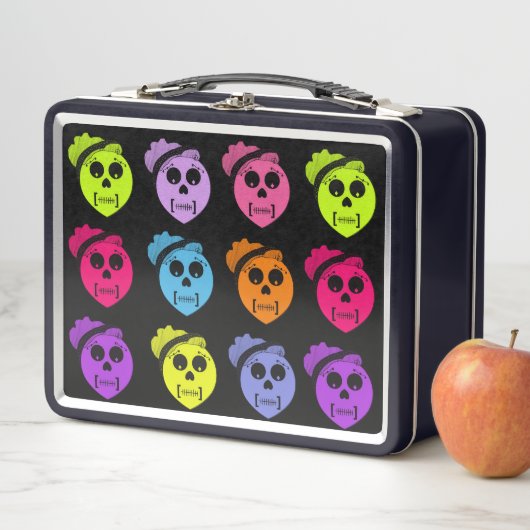 Suikerbuis (In situ)