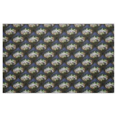 Suikerglider joey. stof (Fat Quarter)