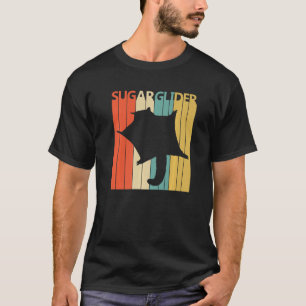 Suikerglider T-shirt