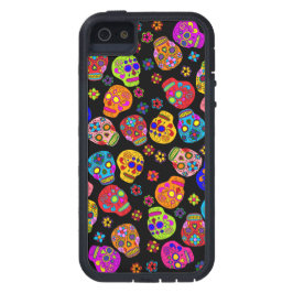 Suikerhuid Case-Mate iPhone 14 Plus Hoesje