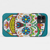 Suikerhuid Case-Mate iPhone Case (Achterkant (horizontaal))