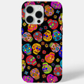 Suikerhuid Case-Mate iPhone Case (Achterkant)