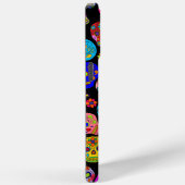 Suikerhuid Case-Mate iPhone Case (Achterkant / Rechts)