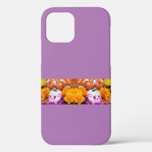 Suikerhuid Case-Mate iPhone Case