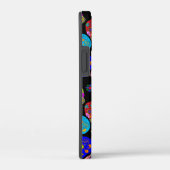 Suikerhuid Case-Mate iPhone Case (Achterkant / Rechts)