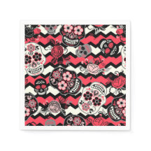 Suikerhuid en -bloem