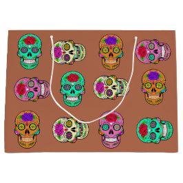 Suikerhuid Groot Cadeauzakje