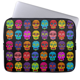 Suikerhuid Laptop Sleeve