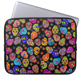 Suikerhuid Laptop Sleeve