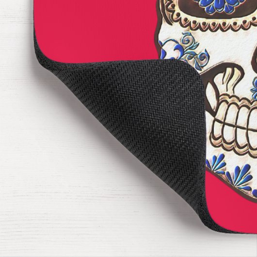 Suikerhuid Muismat (Hoek)