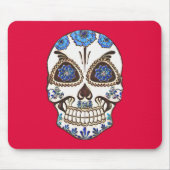 Suikerhuid Muismat (Voorkant)