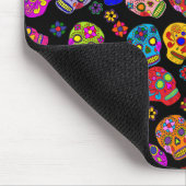 Suikerhuid Muismat (Hoek)