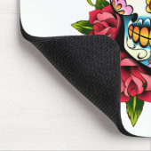 Suikerhuid Muismat (Hoek)