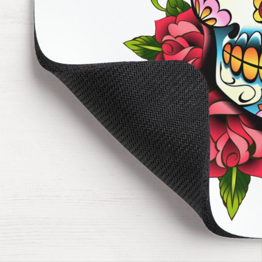 Suikerhuid Muismat (Hoek)