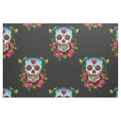 Suikerhuid Stof (Fat Quarter)