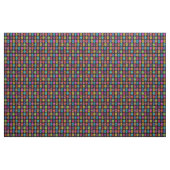 Suikerhuid Stof (Fat Quarter)