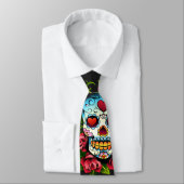 Suikerhuid Stropdas (Gebonden)