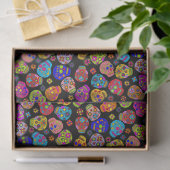 Suikerhuid Tissuepapier (Geschenk)