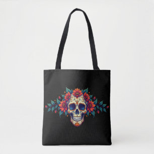 Suikerhuid Tote Bag