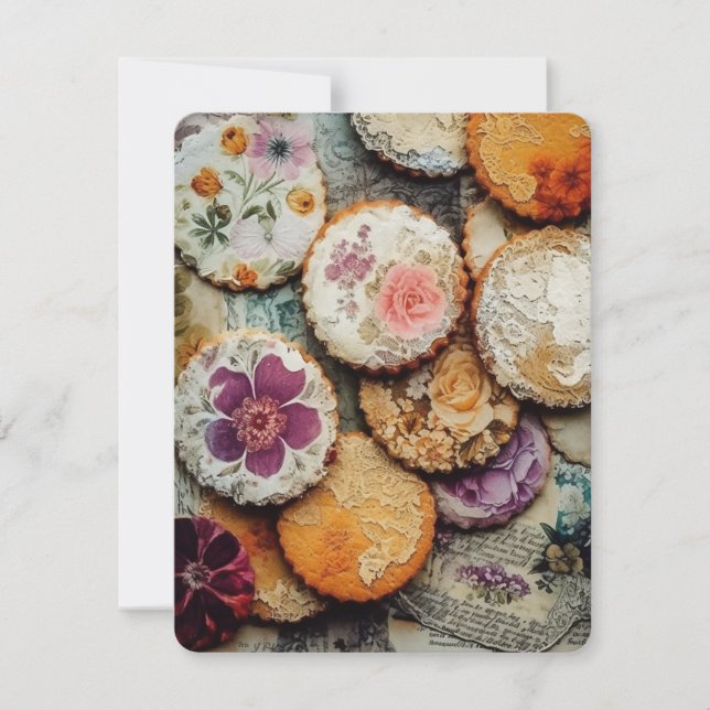  suikerkoekjes (Voorkant)