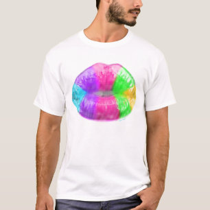 Suikerlips T-Shirt