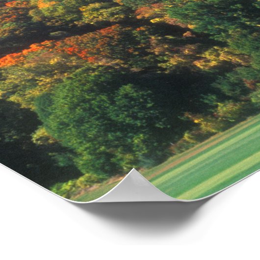 Suikerloafprofiel koppelen poster (Hoek)