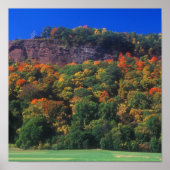 Suikerloafprofiel koppelen poster (Voorkant)