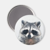 suikermagneet magneet (Voorkant / Achterkant)