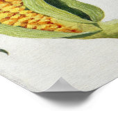 suikermaïs 2013 poster (Hoek)