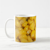 suikermaïs koffiemok (Links)