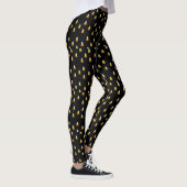 suikermaïs leggings (Rechts)