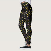 suikermaïs leggings (Links)