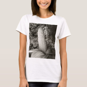 suikermaïs t-shirt