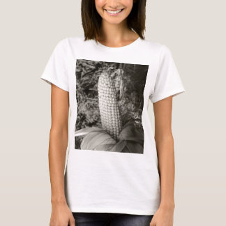 suikermaïs t-shirt