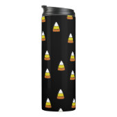 suikermaïs thermosbeker (Geroteerd rechts)