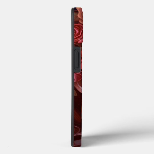 Suikermederdag van de dood Case-Mate iPhone case (Achterkant / Rechts)