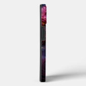 Suikermederdag van de dood Case-Mate iPhone case (Achterkant / Rechts)