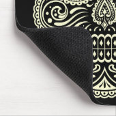 Suikermeeuw Muismat (Hoek)