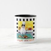 SuikerNMice-Mok Mok (Midden)