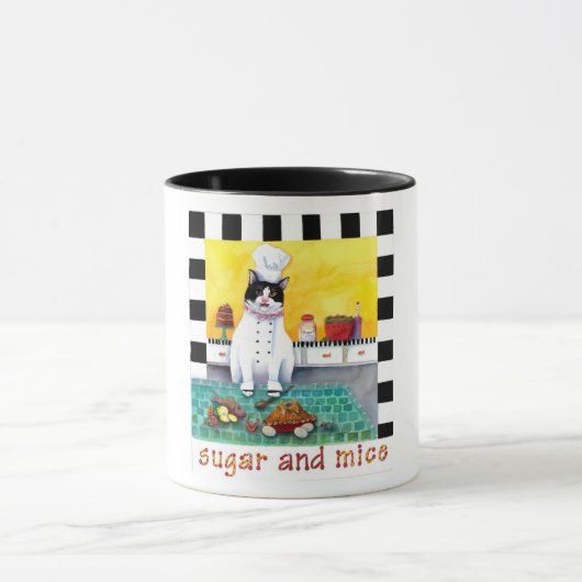 SuikerNMice-Mok Mok (Midden)