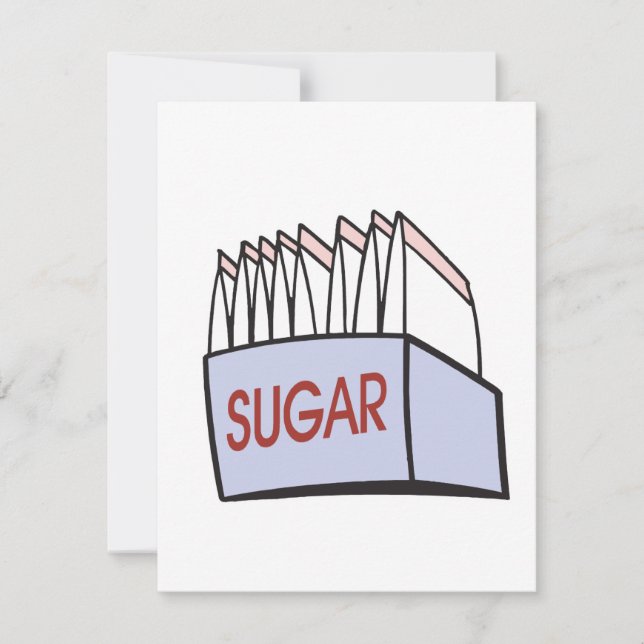 suikerpakketten (Voorkant)