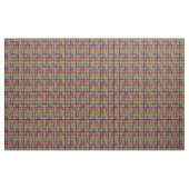 Suikerpleinen Stof (Yard (91,4 cm))