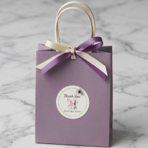 Suikerprinses Notenkraker Ballet Winter Baby Showe