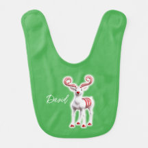 Suikerriet rendieren