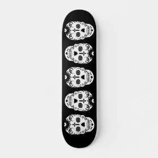 suikerriet skateboard