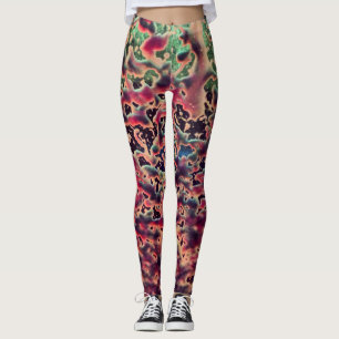 Suikers Leggings