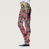 Suikers Leggings (Links)
