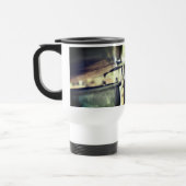 Suikersap met mannetje met Natuur Emmer Reisbeker (Links)